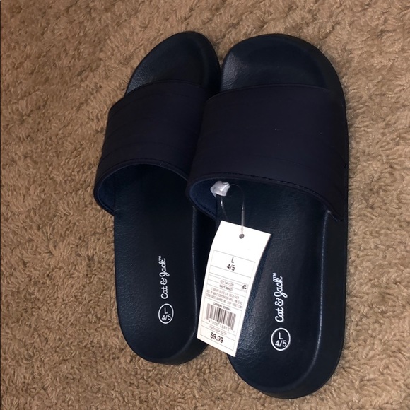 slides from target ! - Picture 2 of 3